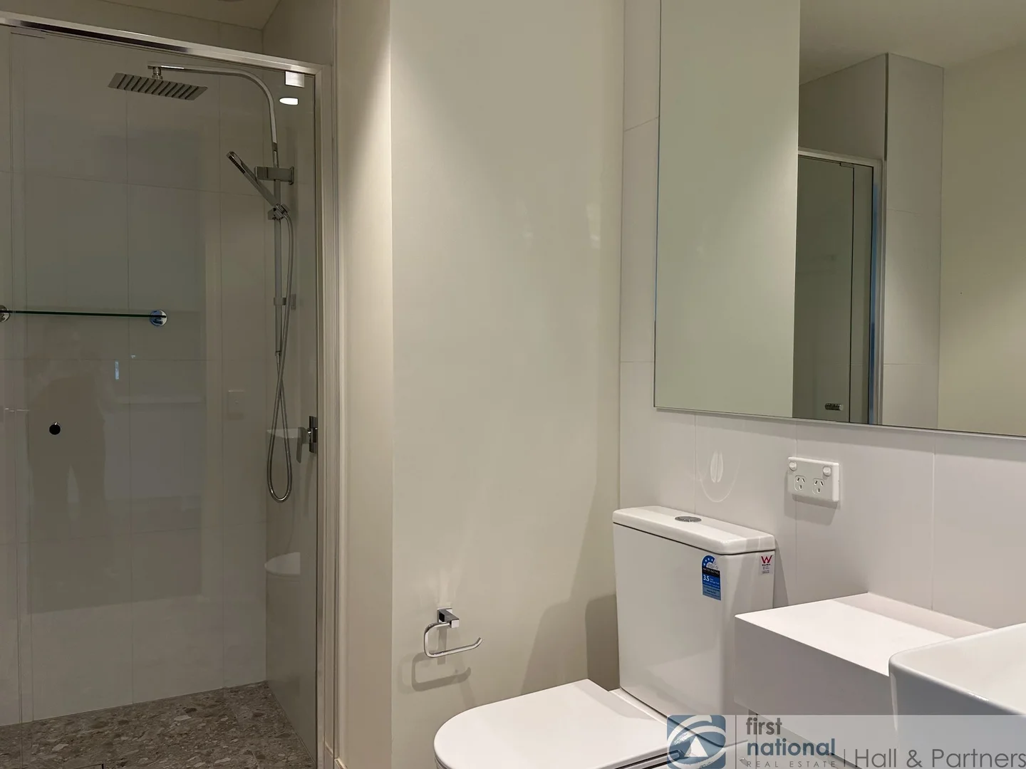 Additional image 7 of 501/34 Mason Street, Dandenong VIC 3175