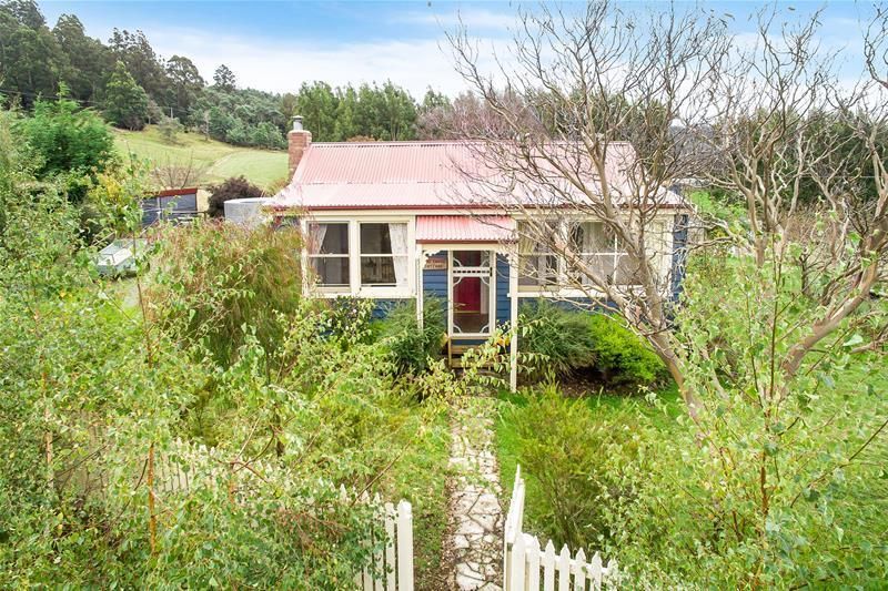 350 Braeside Road, Franklin TAS 7113, Image 1