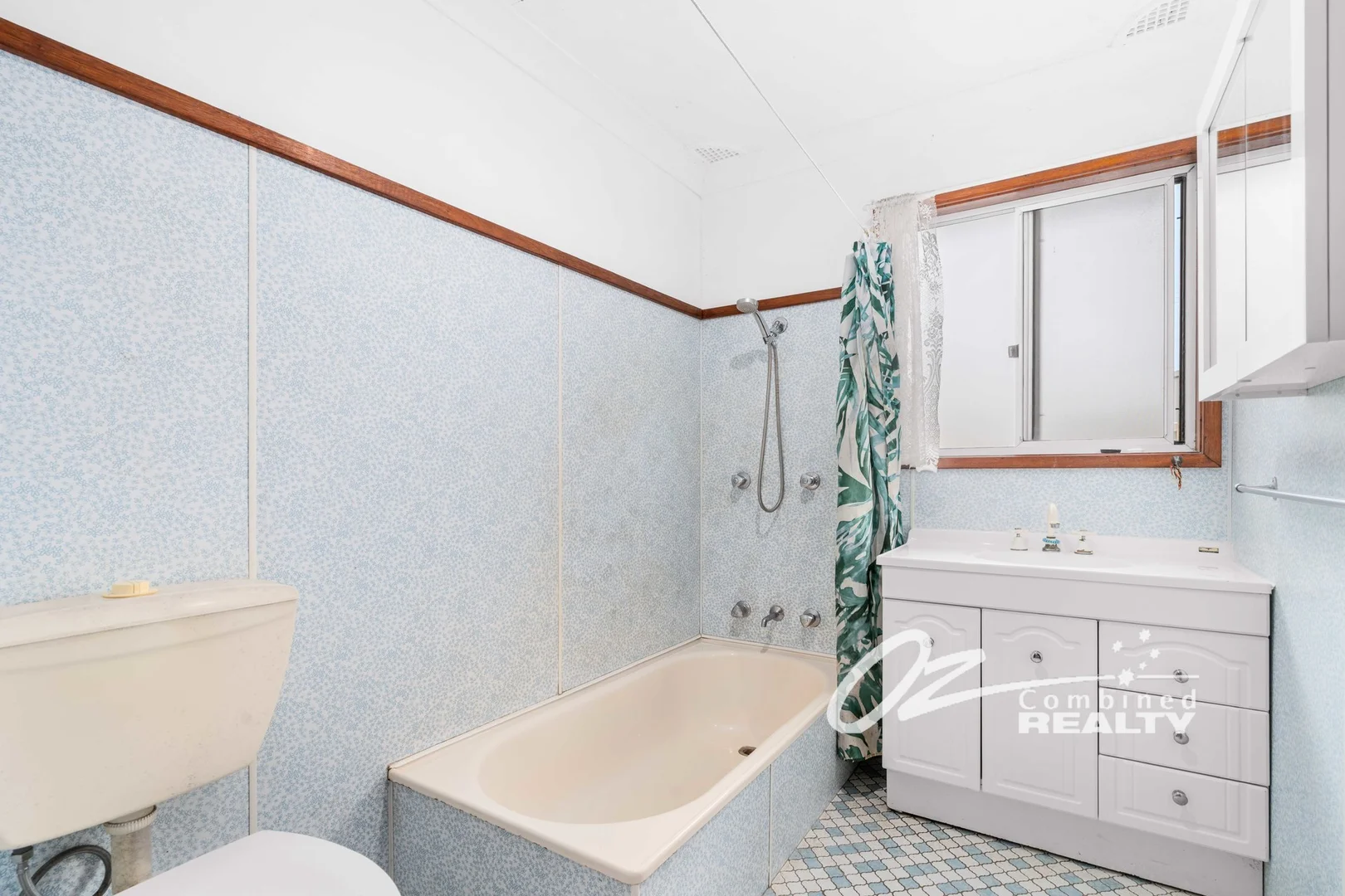 Additional image 9 of 2 Stephens Road, Sanctuary Point NSW 2540