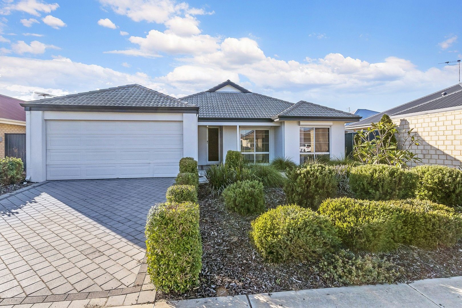 57 Macadamia Ave, Baldivis WA 6171, Image 0