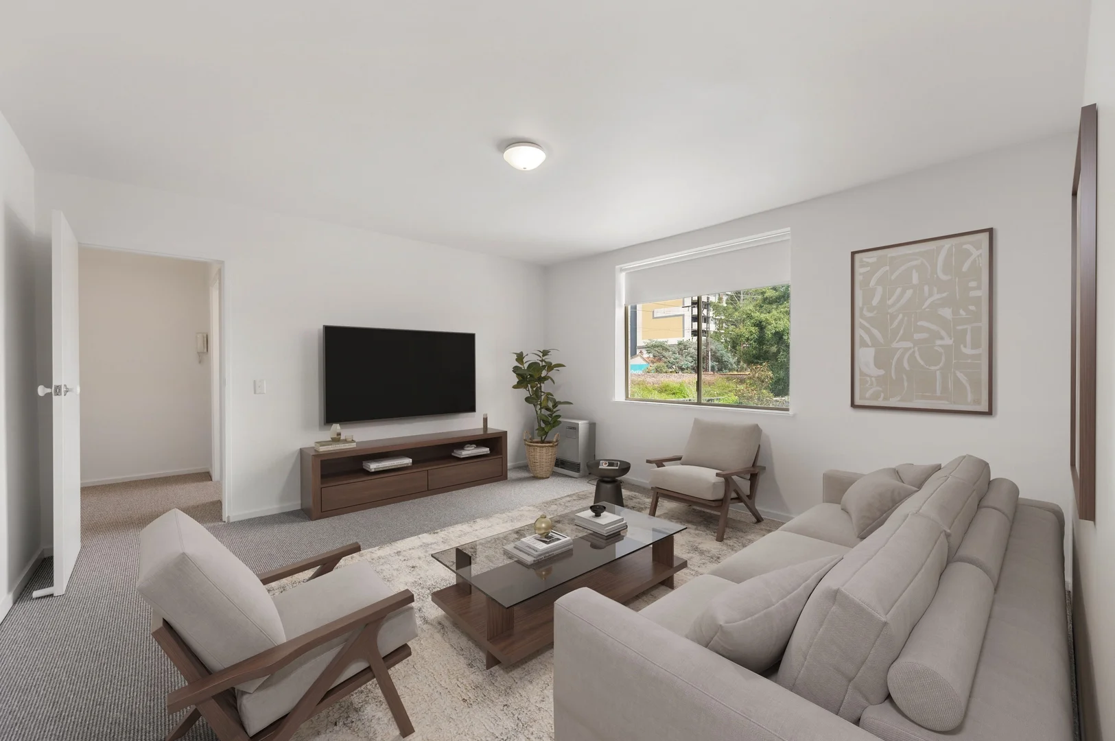 Additional image 2 of 9/46-49 Victoria Road, Hawthorn East VIC 3123