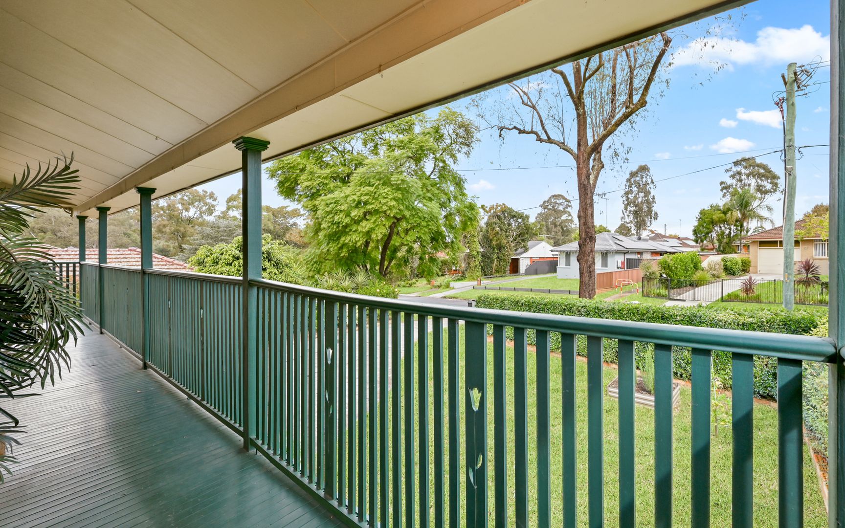 26 Richmond Crescent, Campbelltown NSW 2560, Image 1