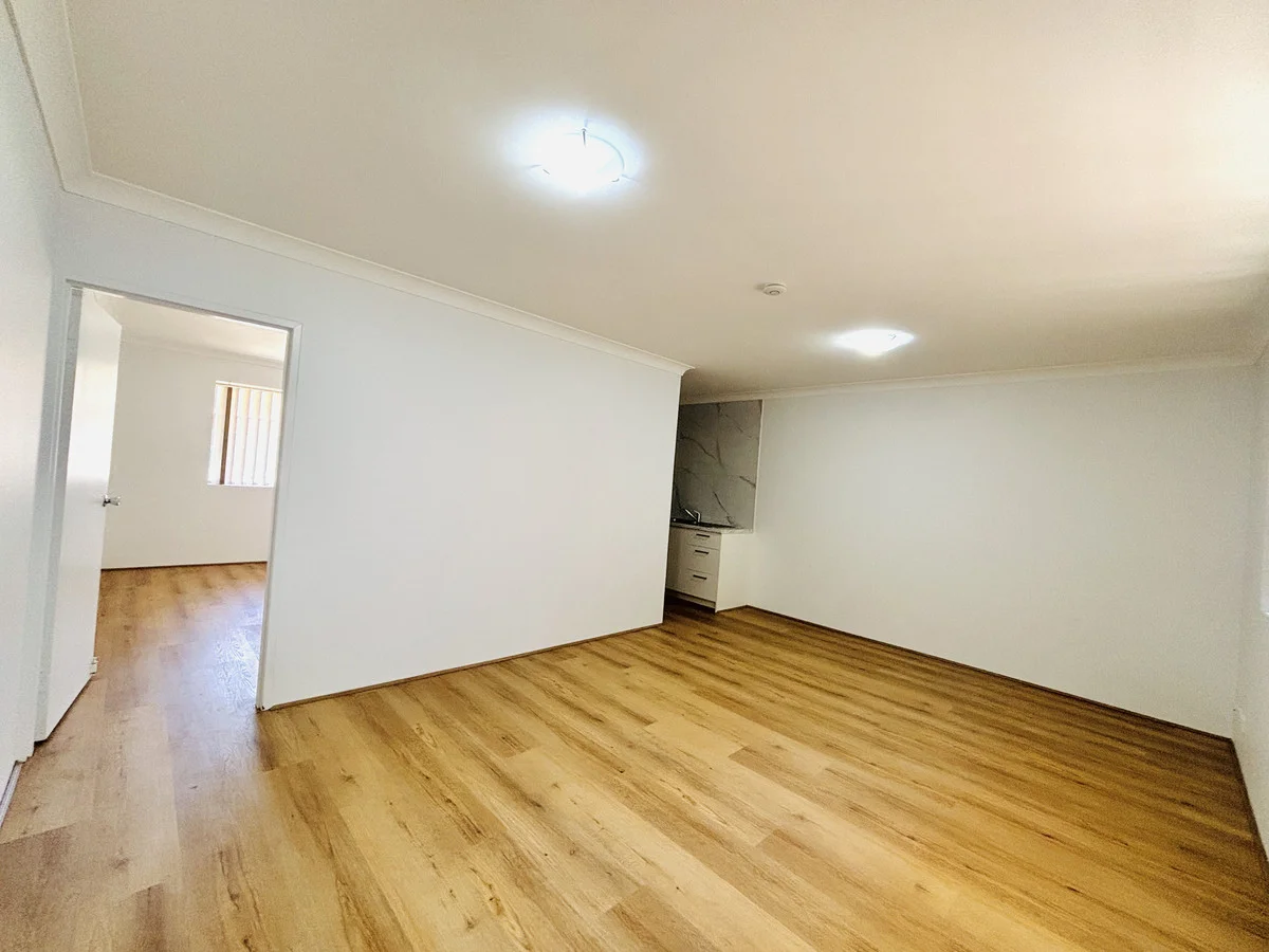 Additional image 3 of 4/22 Amery Street, Moorooka QLD 4105