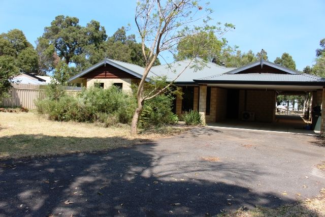 52 Alice Road, CARDUP WA 6122, Image 0