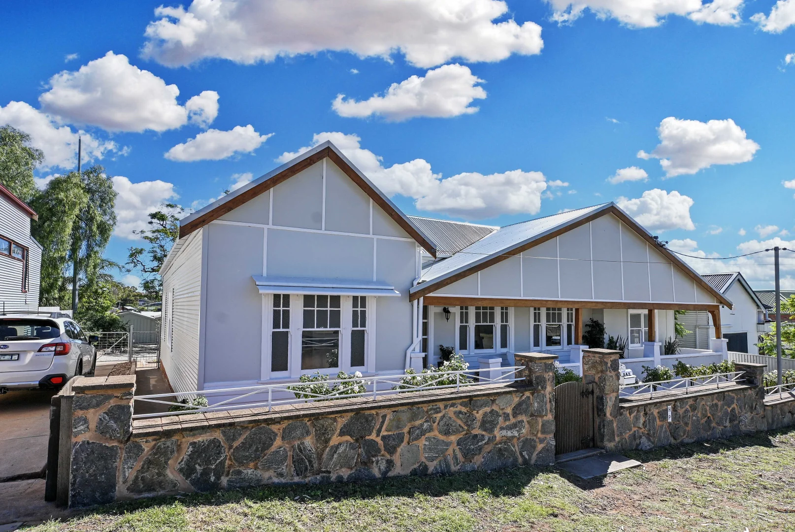 Additional image 19 of 242 Chapple Street, Broken Hill NSW 2880