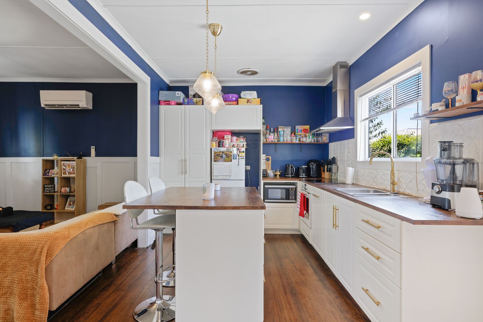 79 Broome Crescent, Wonthaggi VIC 3995 Domain