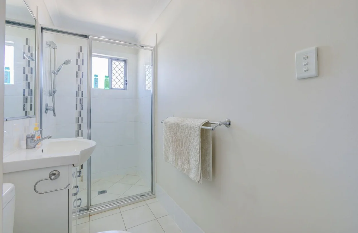 Additional image 7 of 43/5-13 Brookvale Drive, Underwood QLD 4119