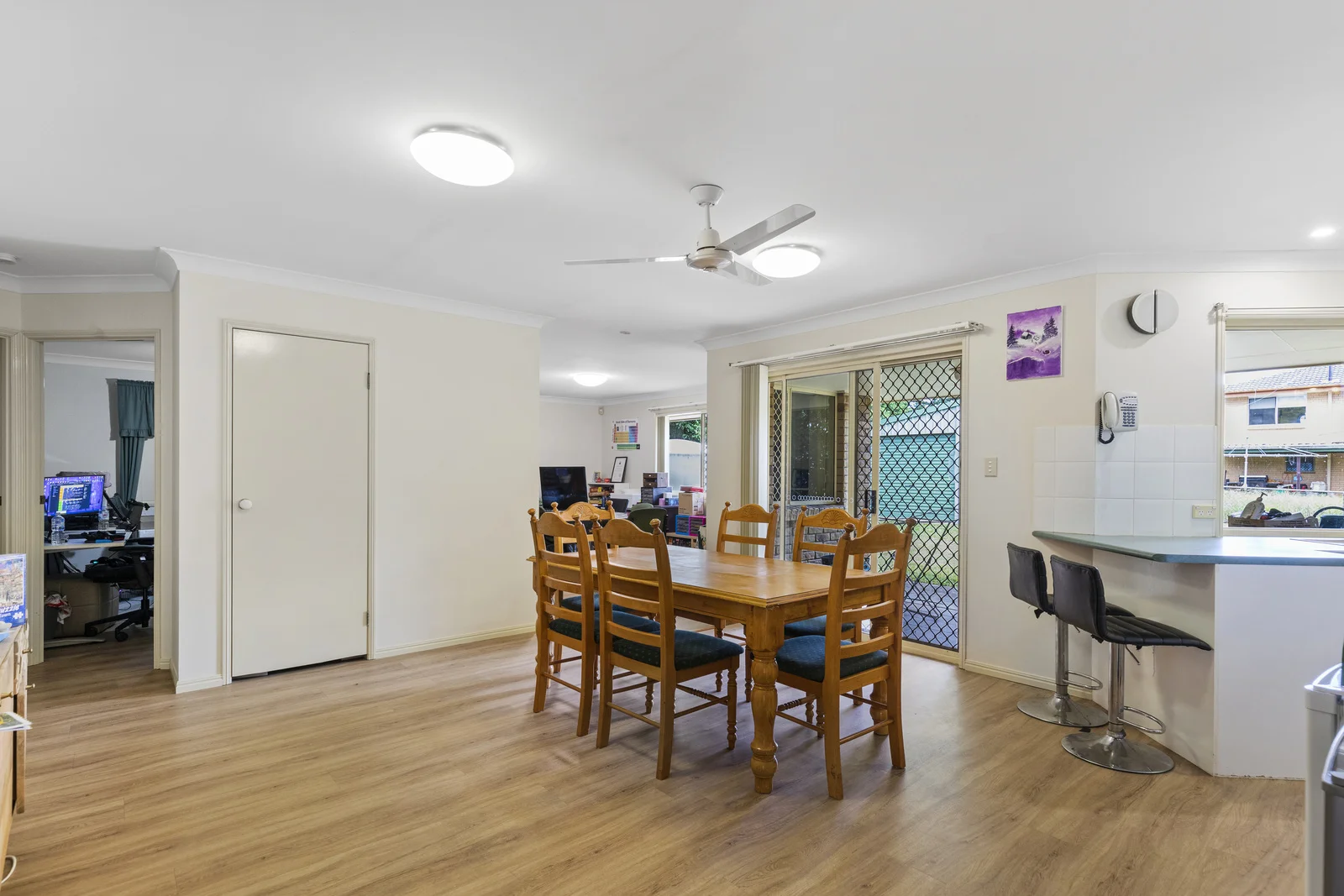 Additional image 9 of 161 Highgate Street, Coopers Plains QLD 4108