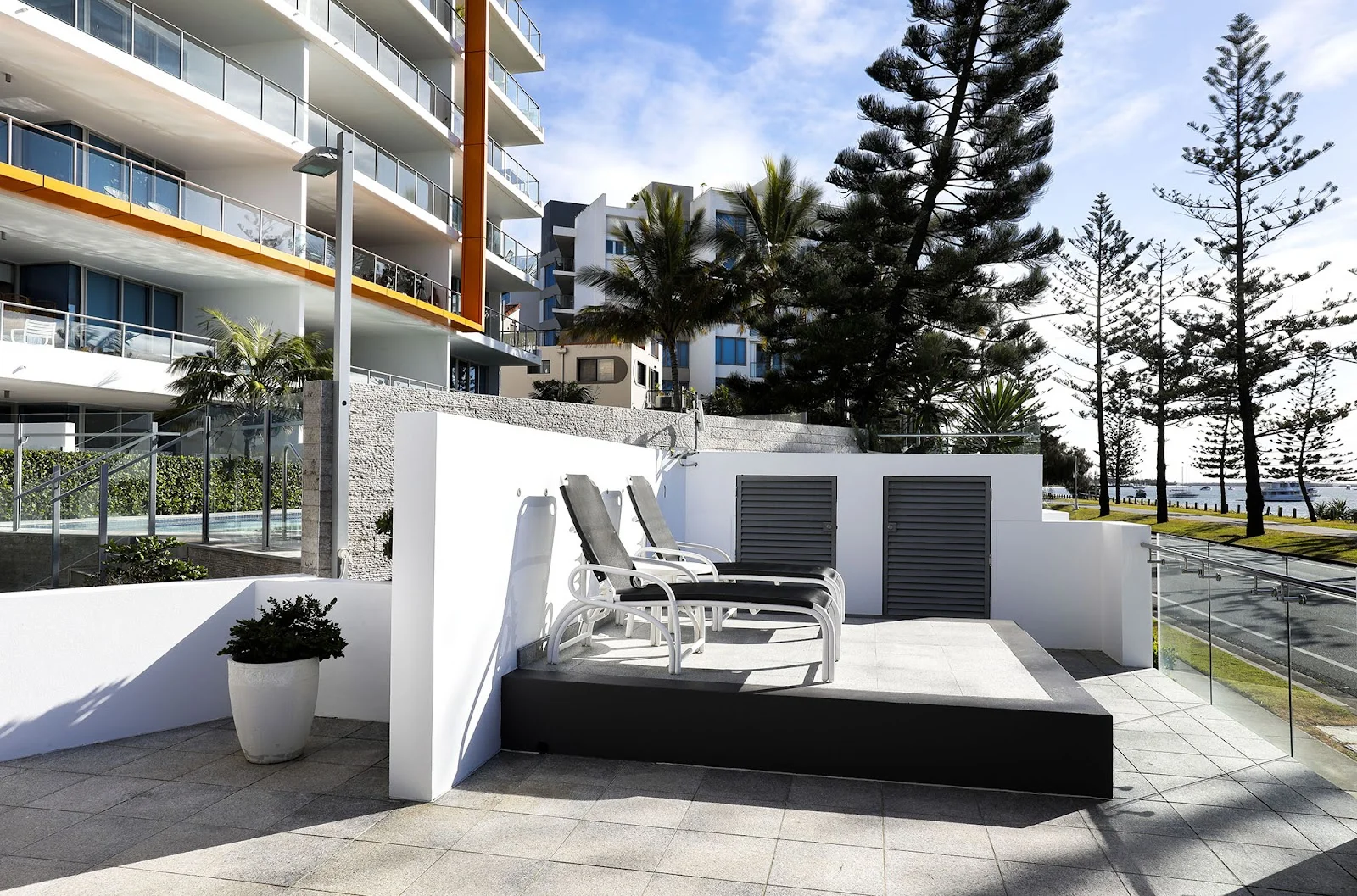 Additional image 24 of 408/430 Marine Parade, Biggera Waters QLD 4216