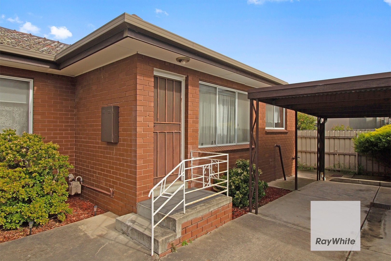 4/33 Hazel Grove, Pascoe Vale VIC 3044 House For Rent Domain