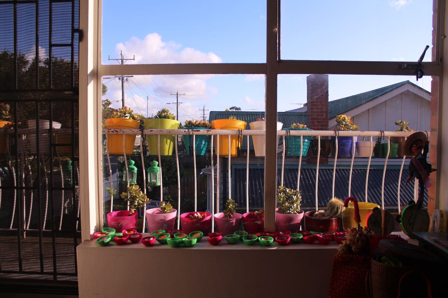 4/10 Hartley Avenue, West Footscray Property History & Address