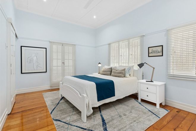 89 Eildon Road Windsor 4030 - Image 6