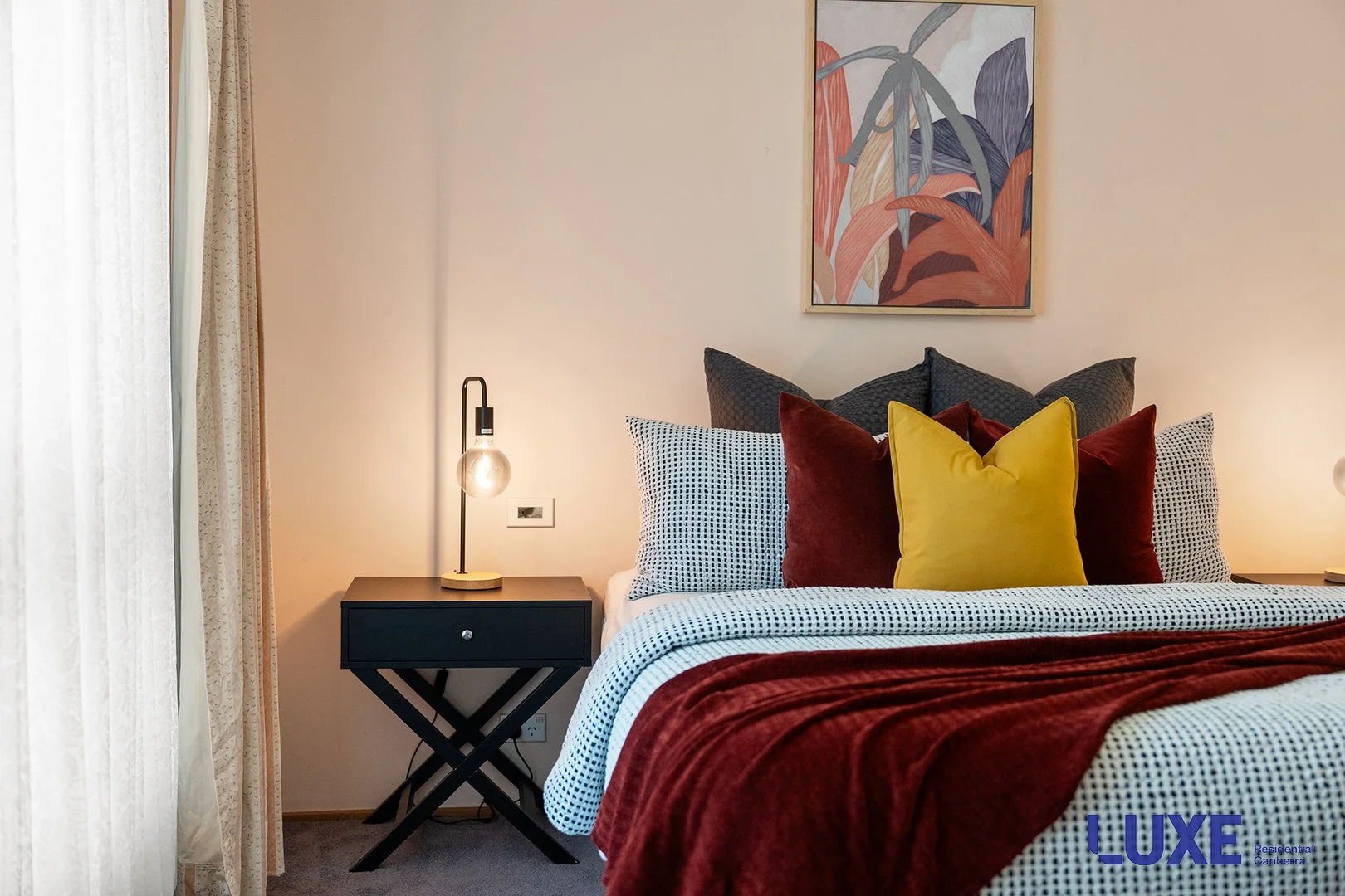 Additional image 14 of 16 Gratton Place, Isaacs ACT 2607