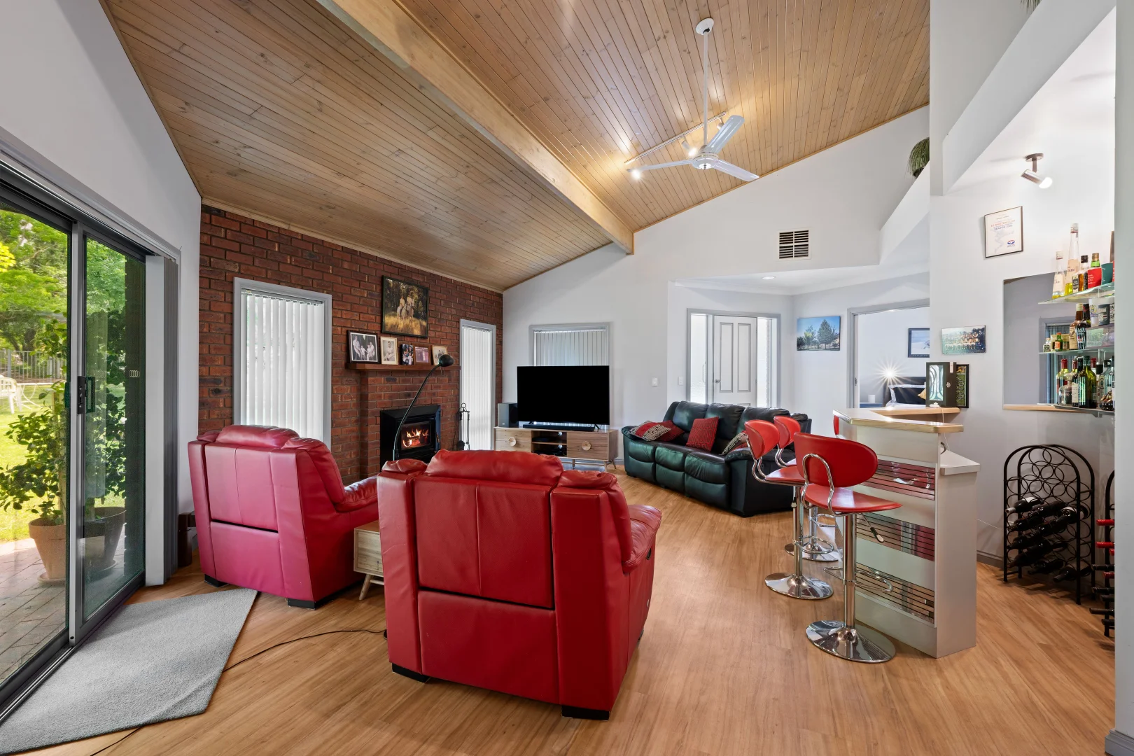 Additional image 4 of 1672 Kiewa Valley Highway, Kiewa VIC 3691