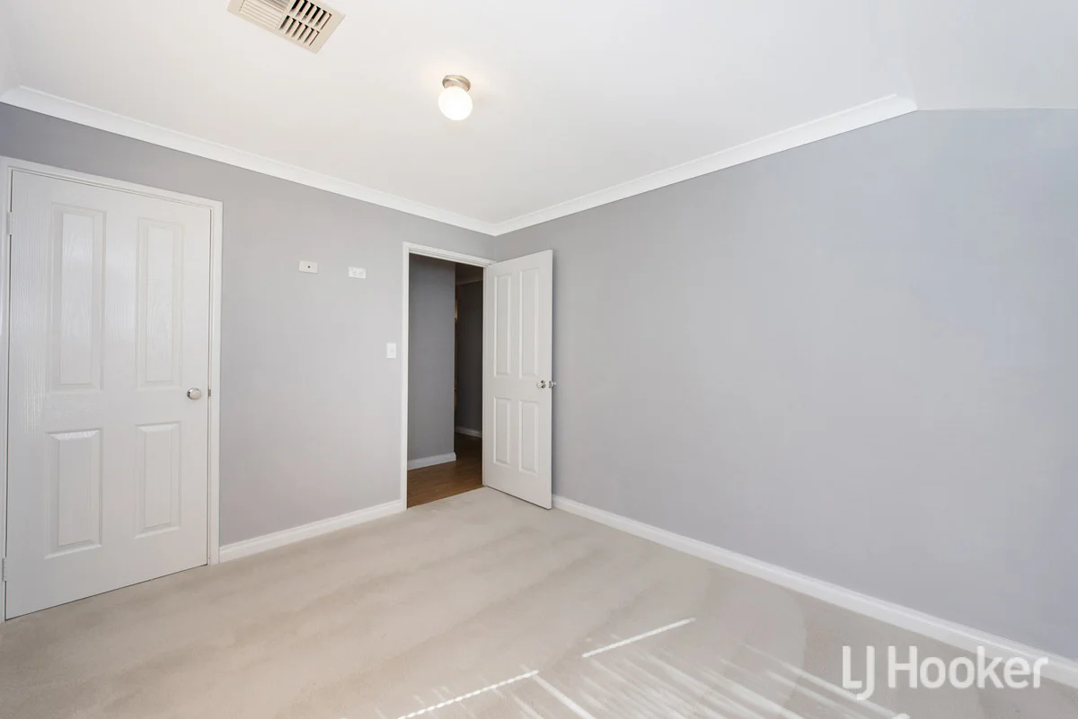 Additional image 15 of 14 Bluerise Cove, Falcon WA 6210