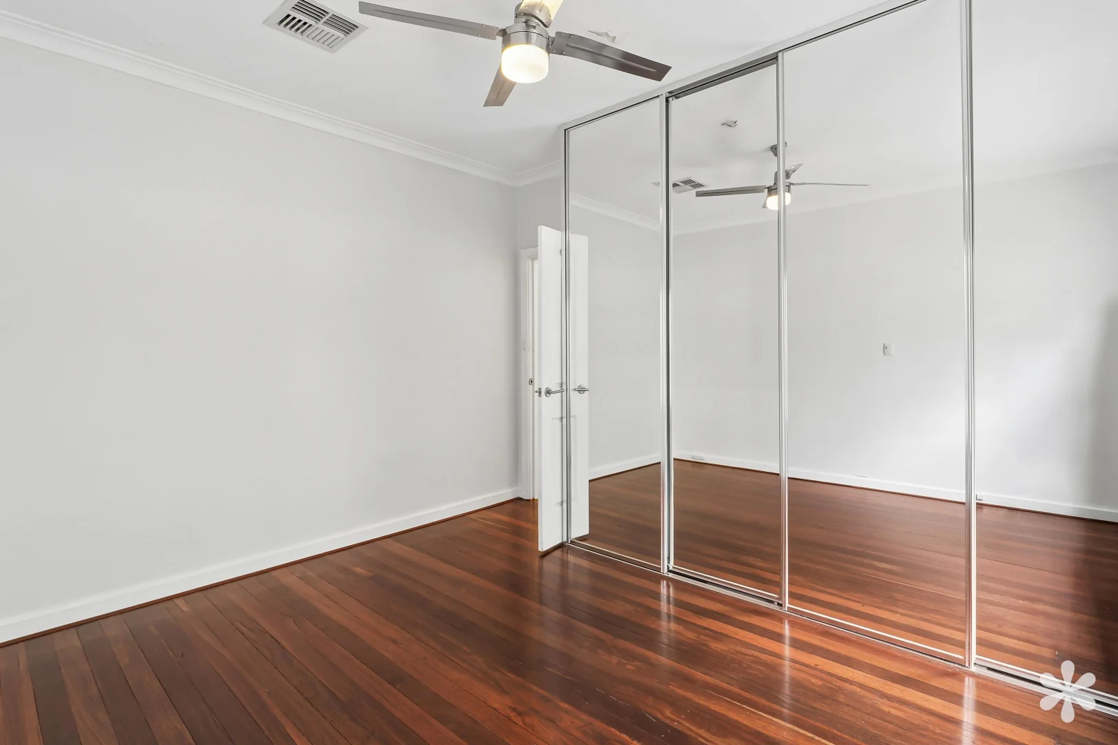 Additional image 12 of 1/12 Talbot Avenue, Como WA 6152