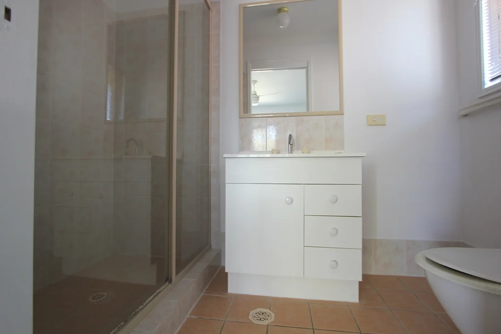 Additional image 7 of 11 Nicole Place, Crestmead QLD 4132