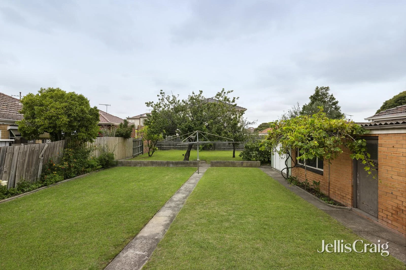 Additional image 11 of 68 Rosanna Street, Carnegie VIC 3163