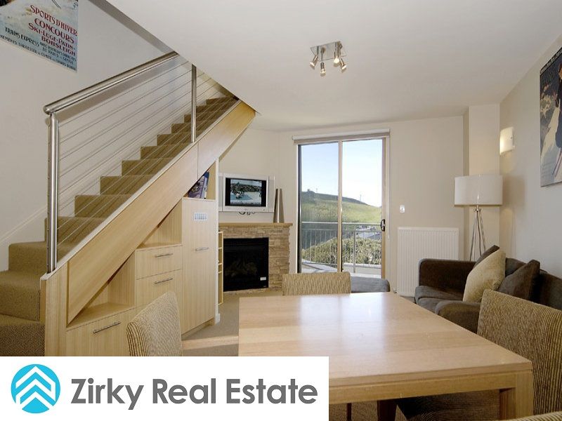 13 Chalet Hotham, Mount Hotham VIC 3741, Image 1