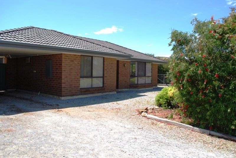 12 Haynes Drive, Cape Jervis SA 5204, Image 1