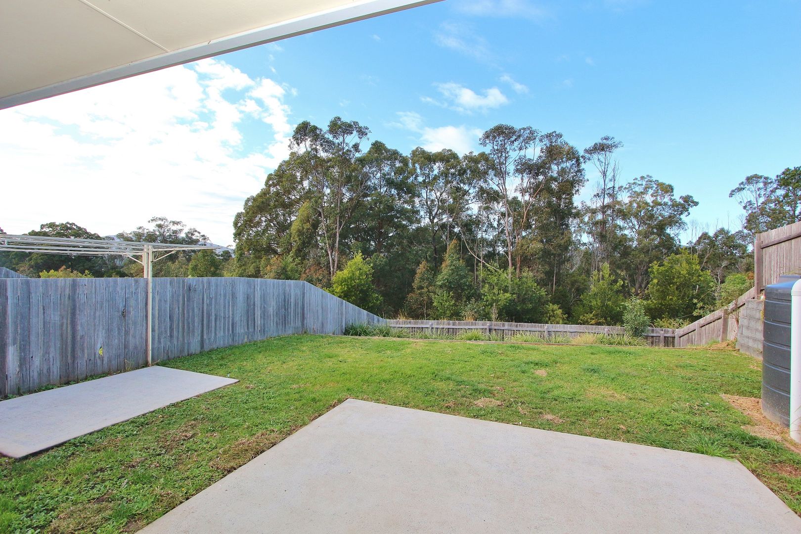 14 Kooroora Ridge, Kendall NSW 2439, Image 2