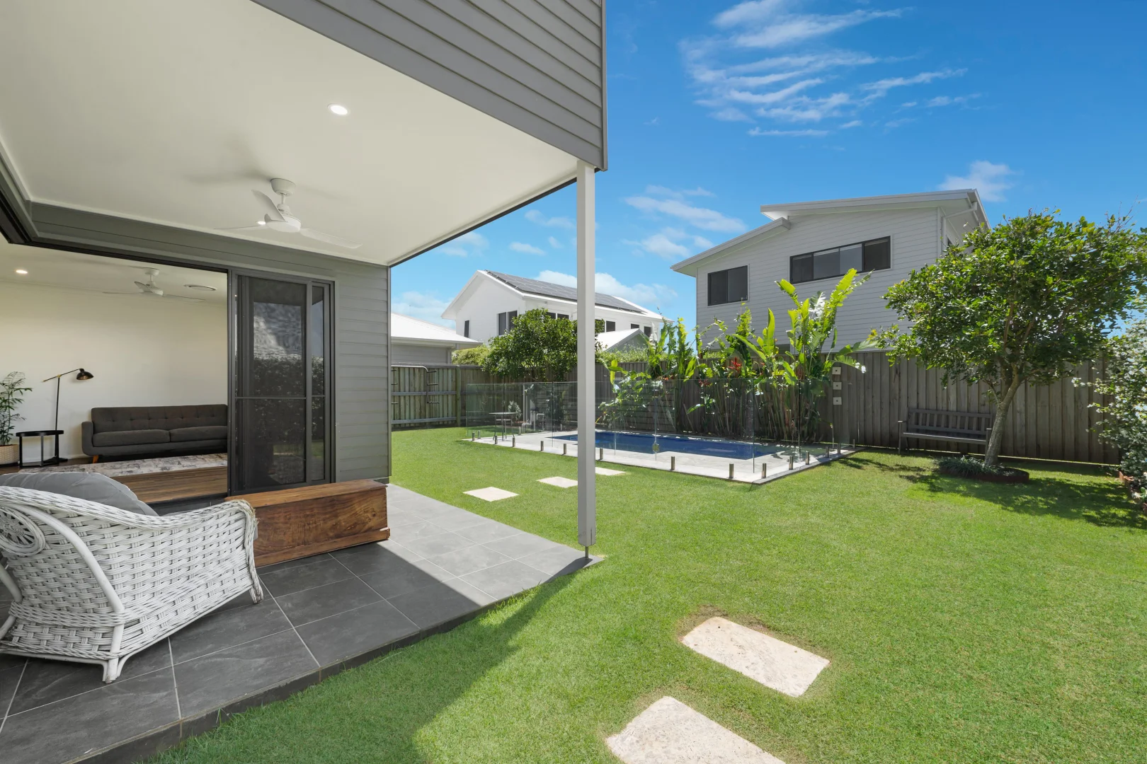 Additional image 12 of 48 Surf Avenue, Skennars Head NSW 2478