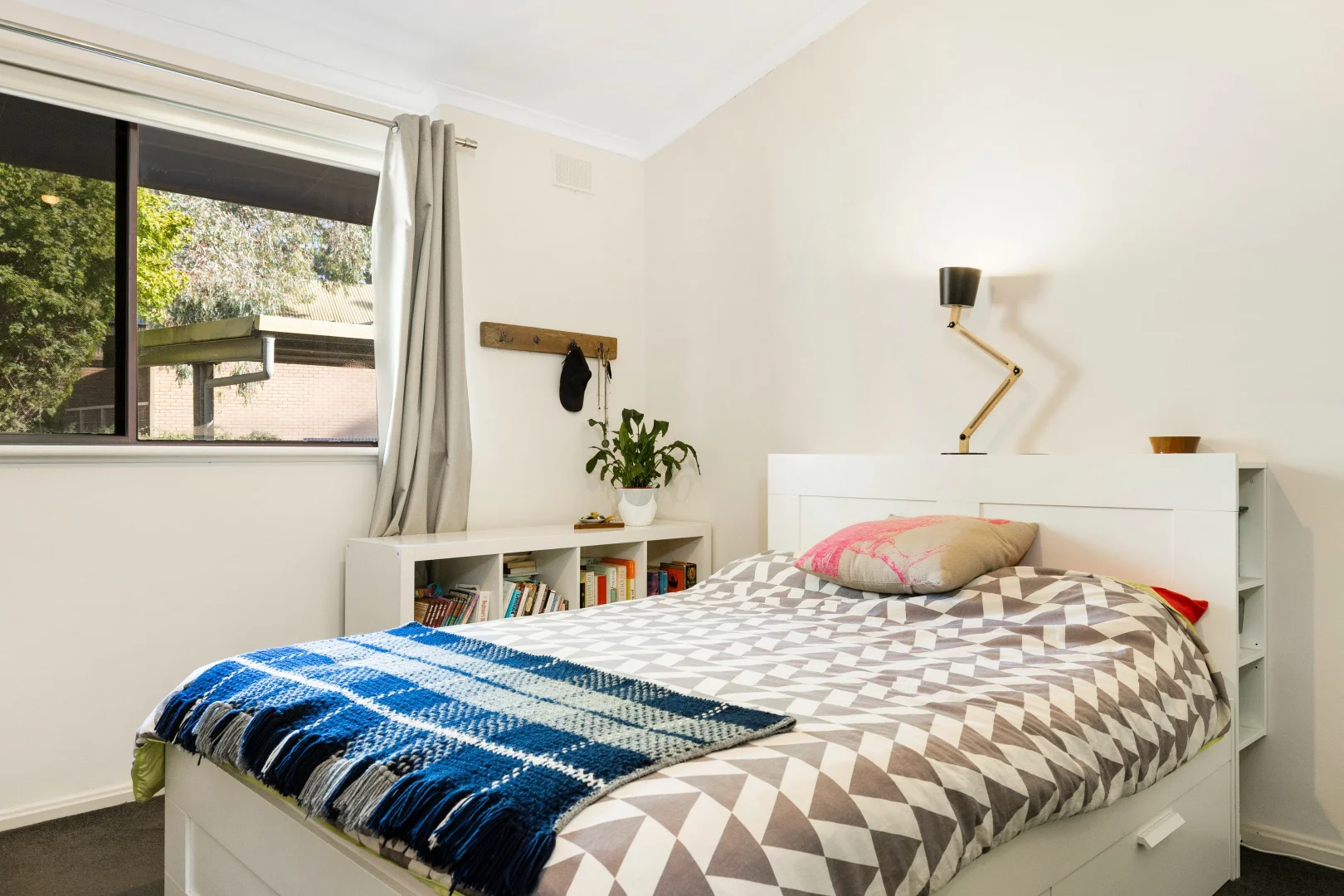 Additional image 13 of 9/3 Albert Pl, Blackwood SA 5051