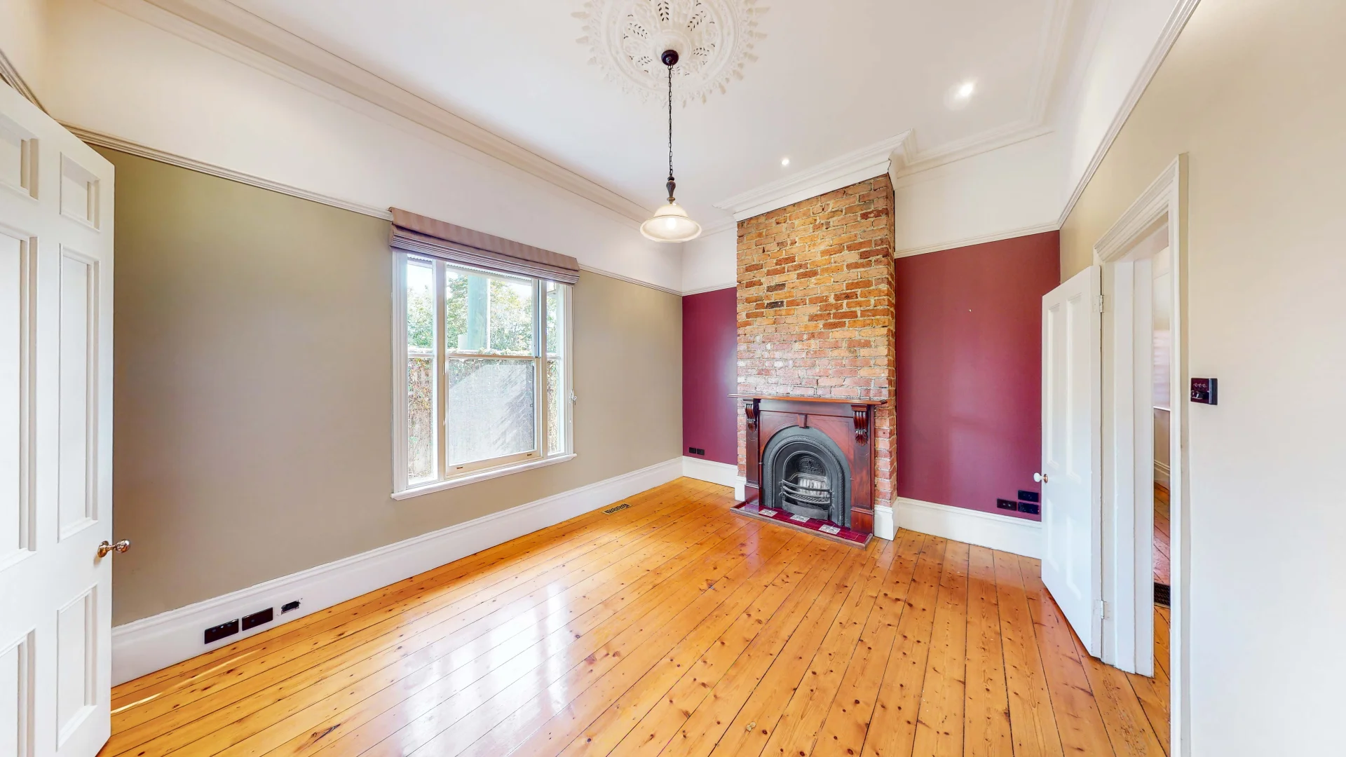 Additional image 4 of 10 Marian Street, Hawthorn VIC 3122