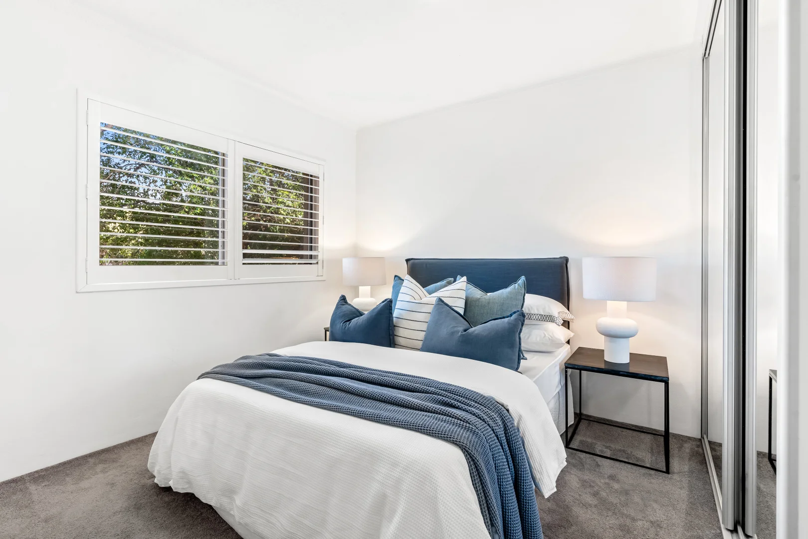 Additional image 5 of 8/68-70 Pacific Parade, Dee Why NSW 2099