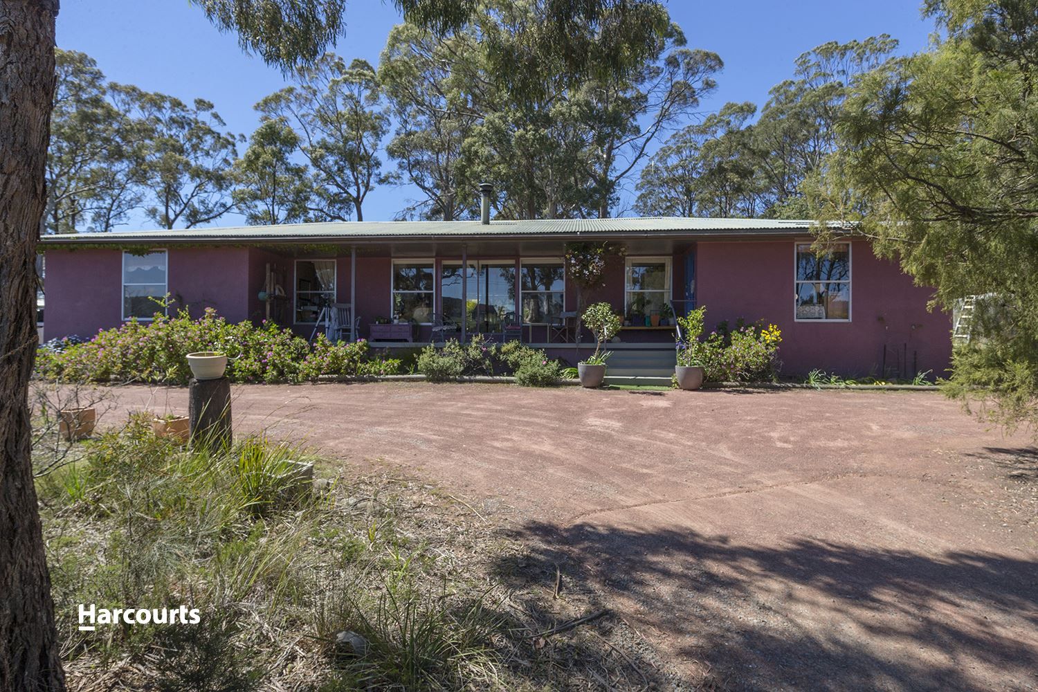 808 Coast Road, Petcheys Bay Property History & Address