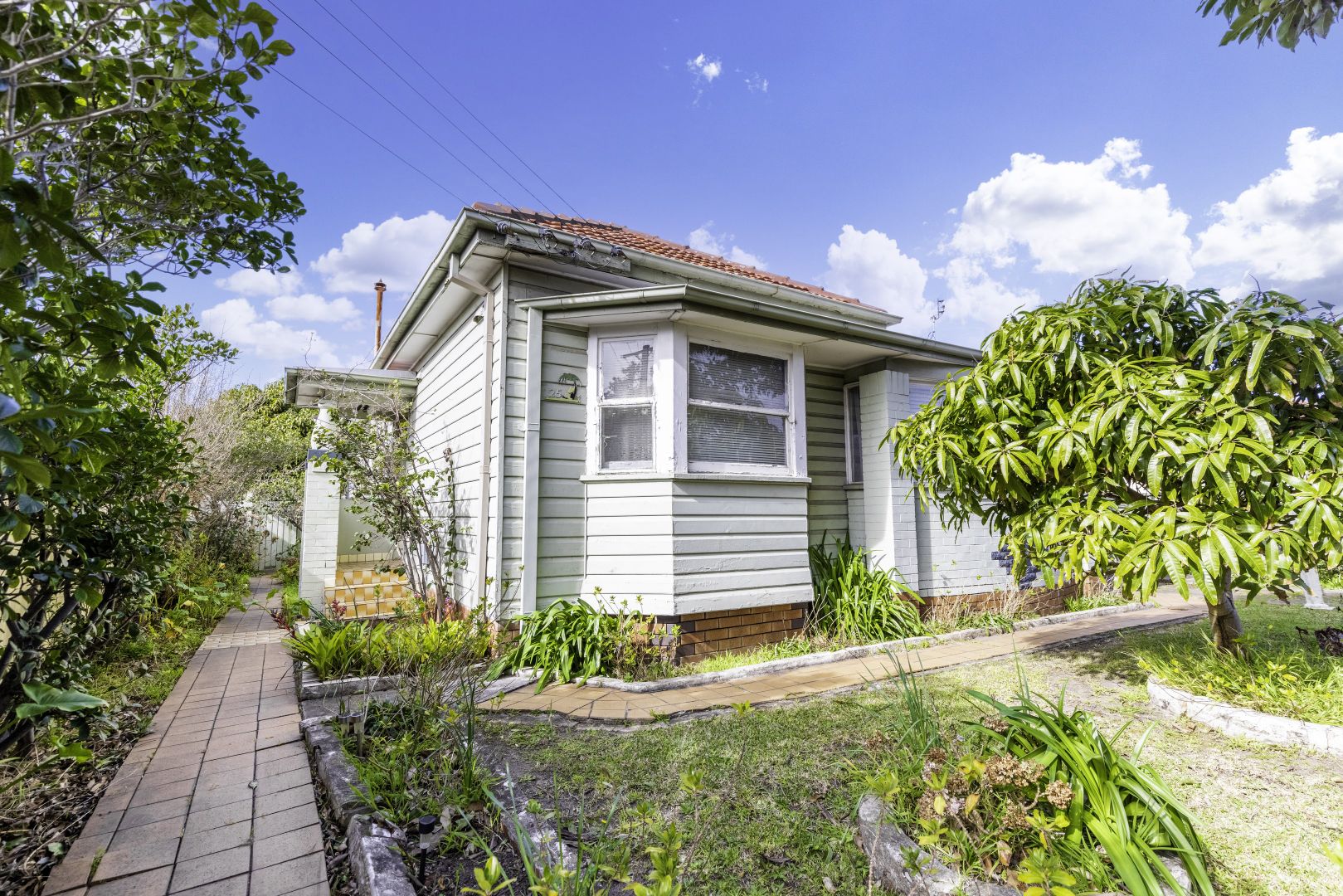 125 Kembla Street, Wollongong NSW 2500, Image 1