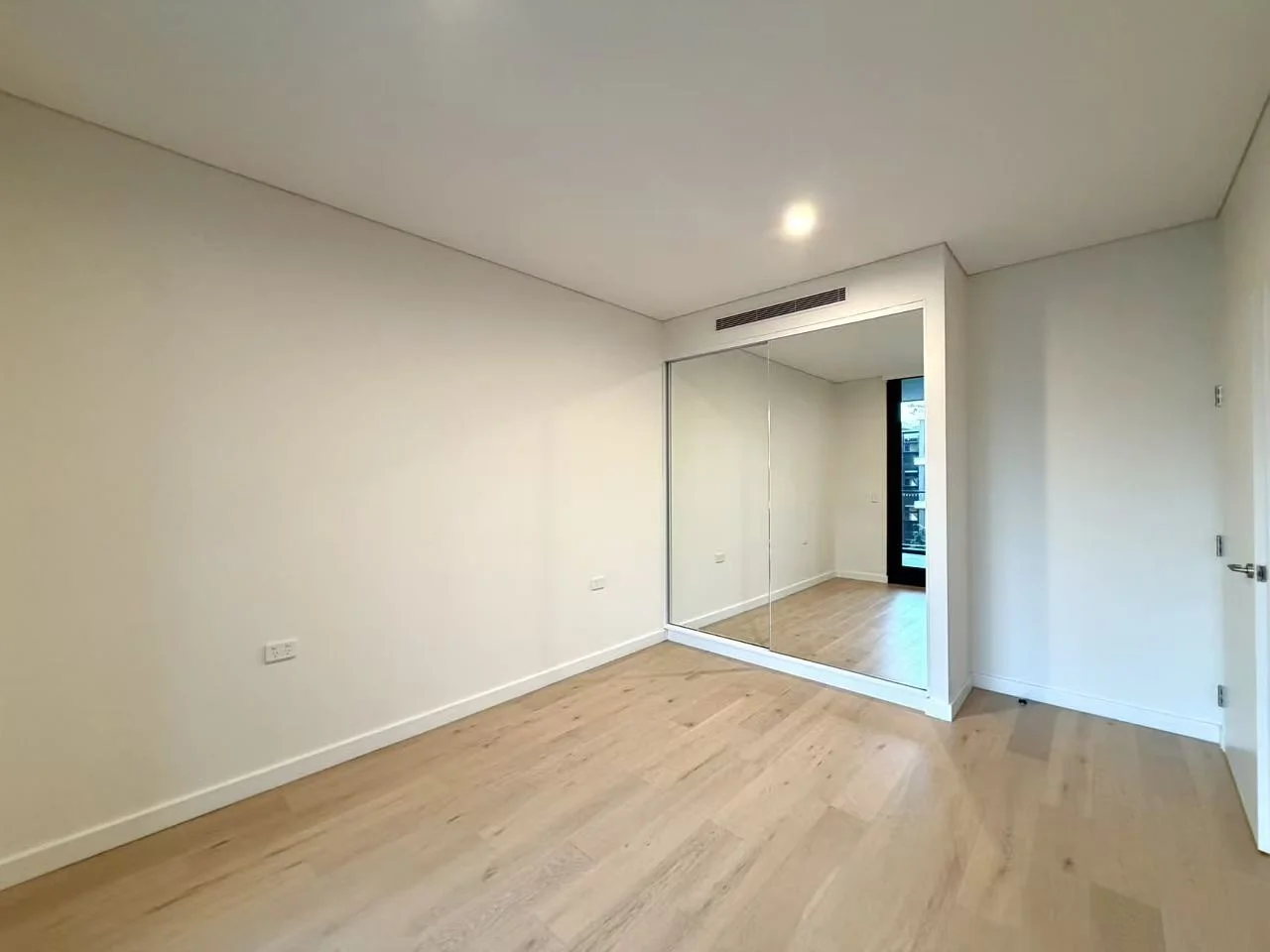 Additional image 6 of 102/76 Cudgegong Road, Rouse Hill NSW 2155