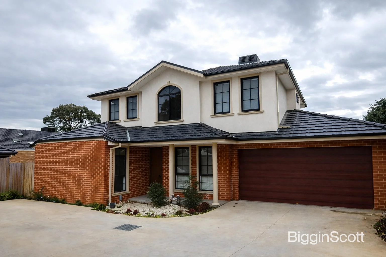 Primary image of 2/175 Highbury Road, Burwood VIC 3125