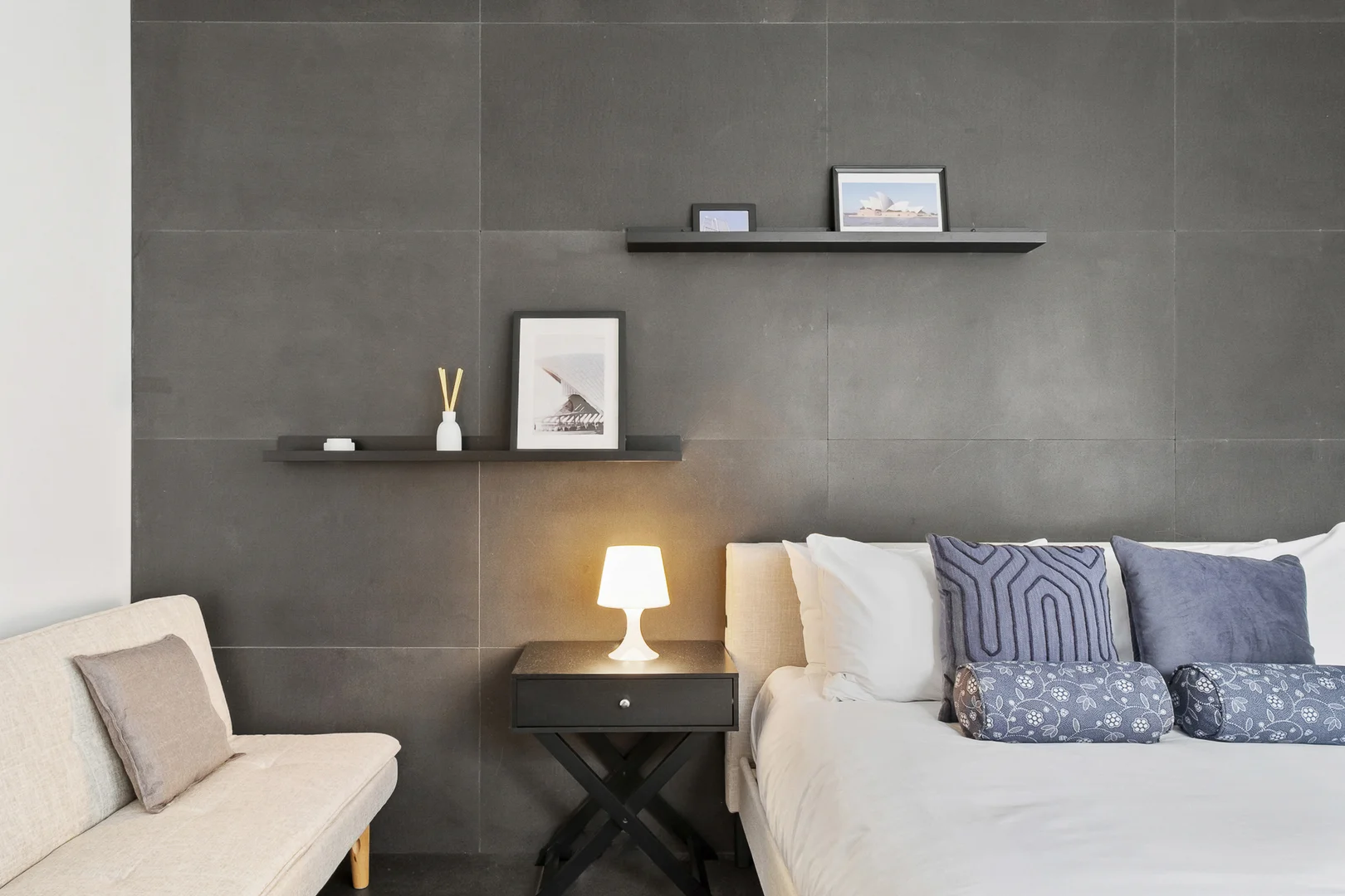 Additional image 20 of 8 Belmore Lane, Surry Hills NSW 2010