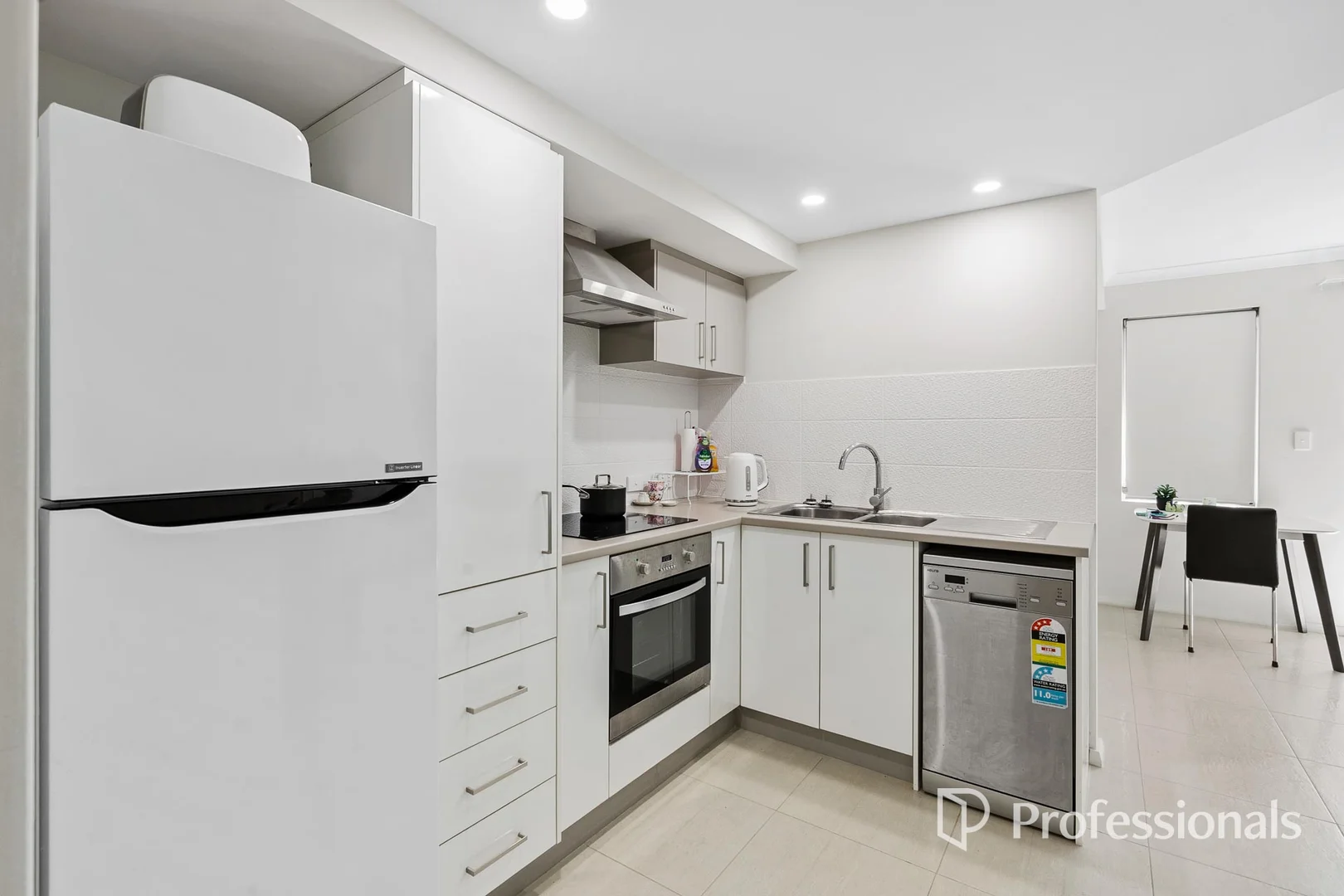 Additional image 3 of 2/18 Mathoura Street, Midland WA 6056