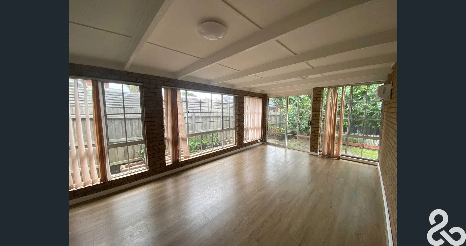 Additional image 4 of 23 Carbeen Drive, Bundoora VIC 3083