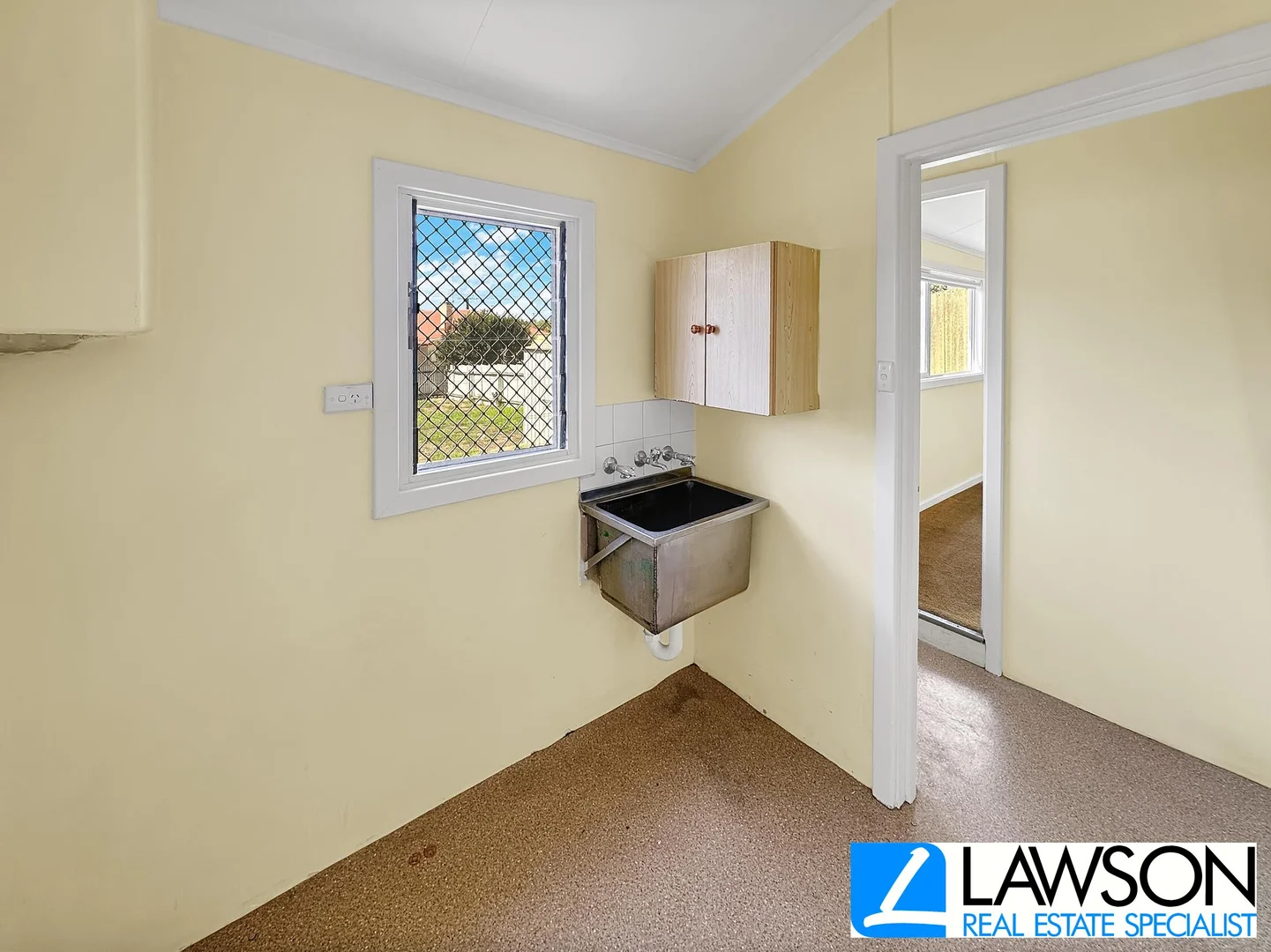 Additional image 8 of 23 Pavana Crescent, Port Lincoln SA 5606