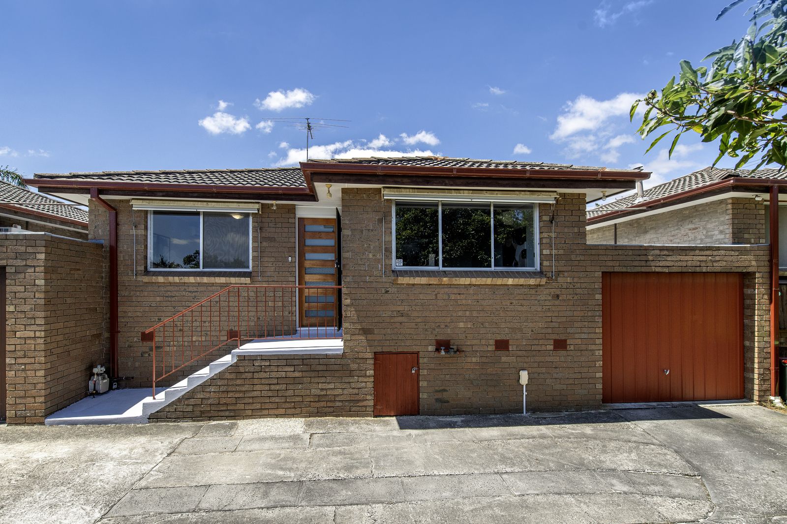 2/22 Tyne Street, Box Hill North VIC 3129, Image 1