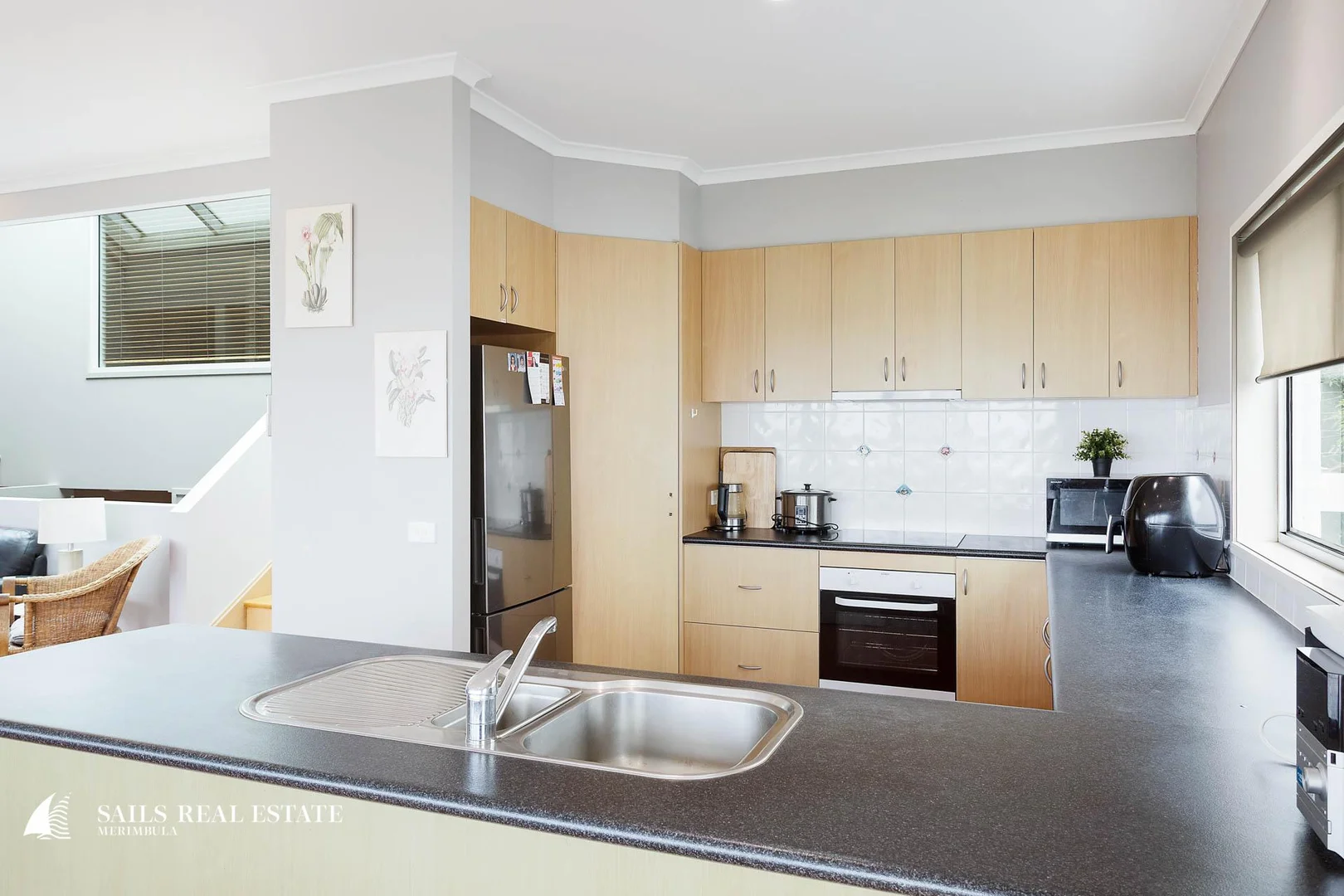 Additional image 11 of 2/180 Pacific Way, Tura Beach NSW 2548