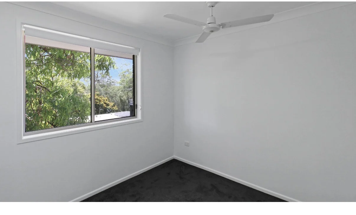 Additional image 15 of 75 Shaw Street, New Auckland QLD 4680