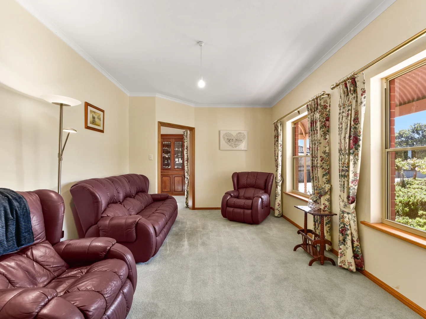 Additional image 4 of 7 Grosser Street, Millicent SA 5280