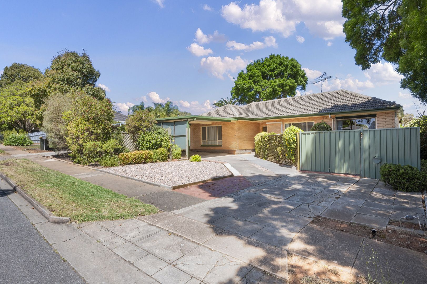 209 Kesters Road, Para Hills SA 5096, Image 1