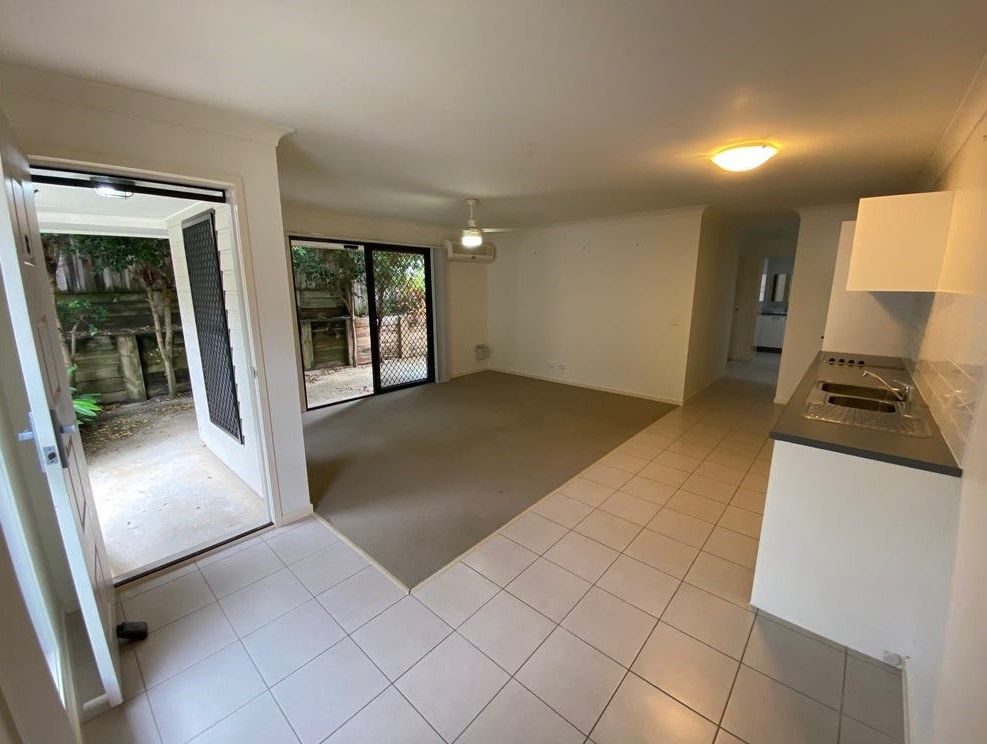 8/3 Jackson Street, Kallangur QLD 4503, Image 0