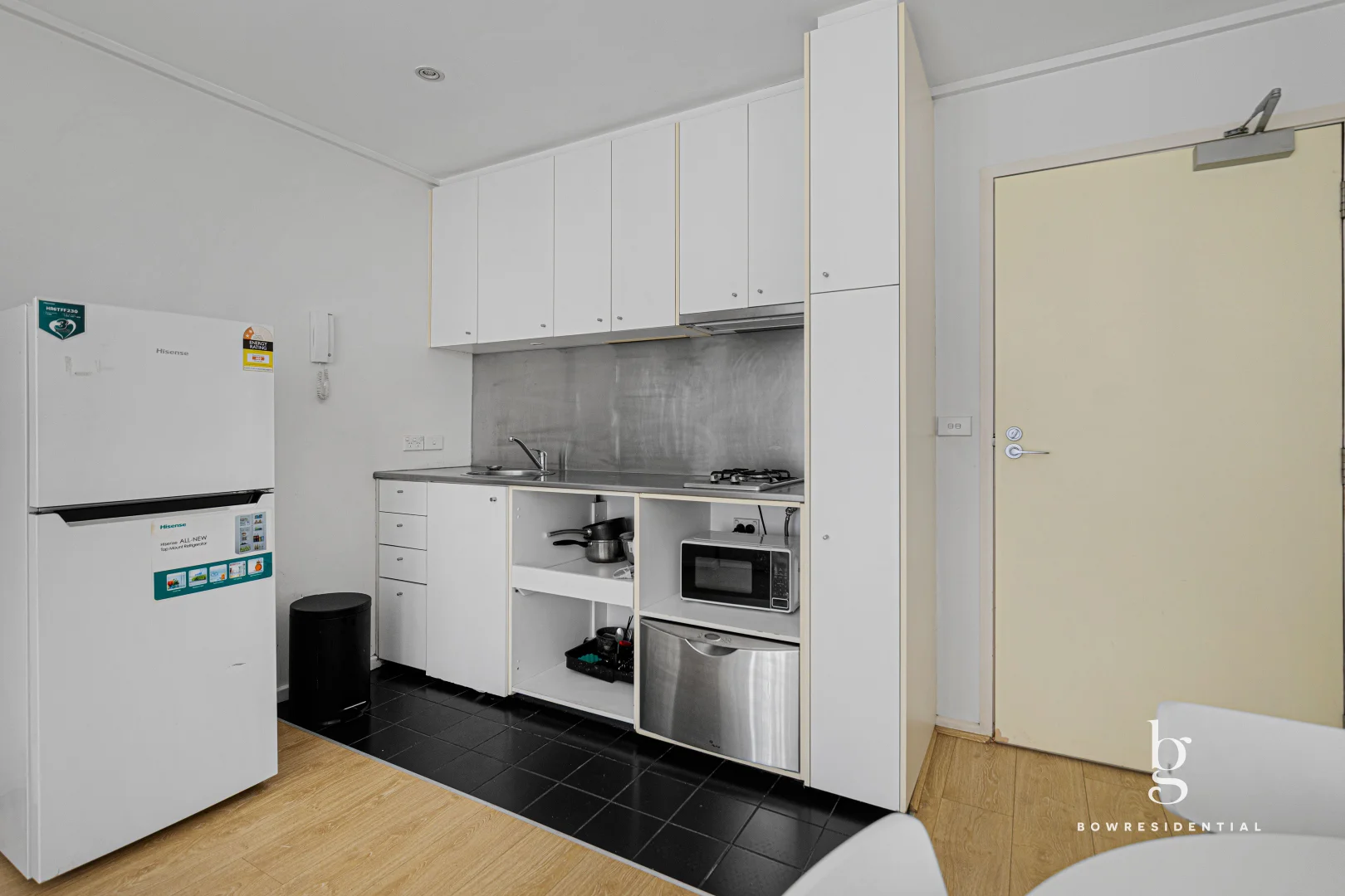 Additional image 2 of 203/160 Little Lonsdale St, Melbourne VIC 3000