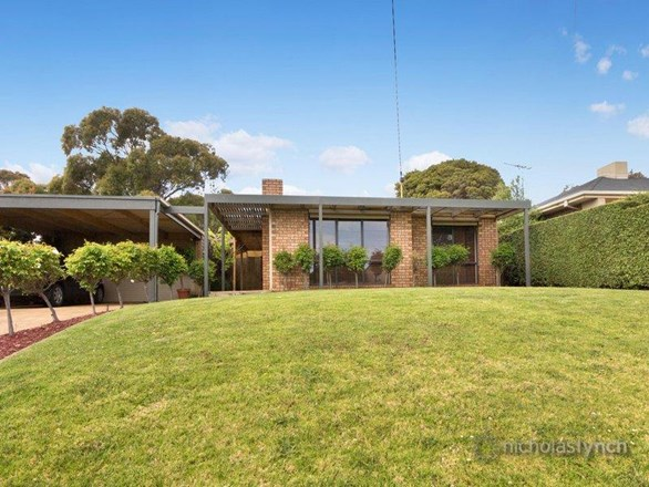 14 Ilari Court, Mount Martha VIC 3934