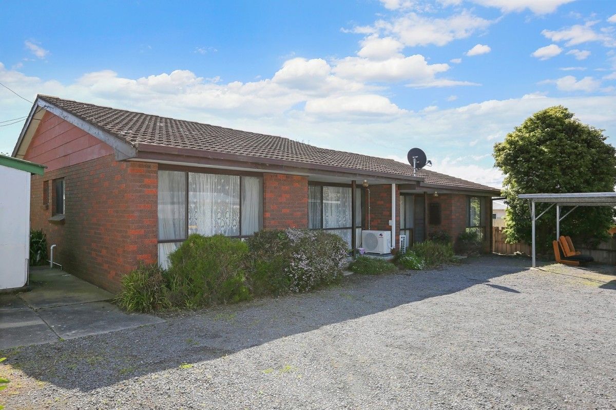 10 Hopetoun Street, Camperdown VIC 3260, Image 0