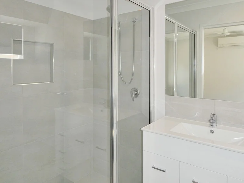 Additional image 6 of 15 Westringia Lane, Bohle Plains QLD 4817