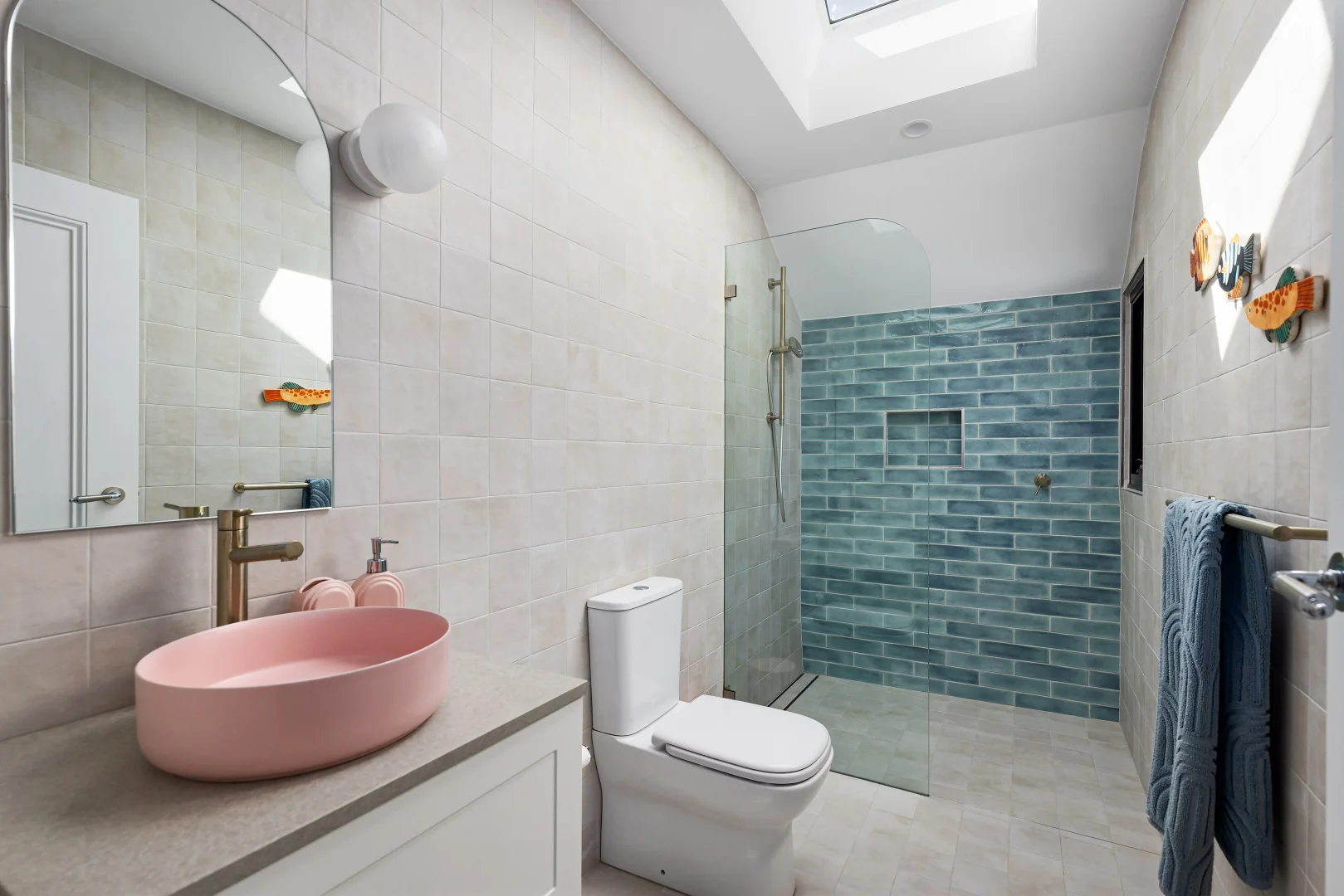 Additional image 6 of 2 Neville Street, Marrickville NSW 2204