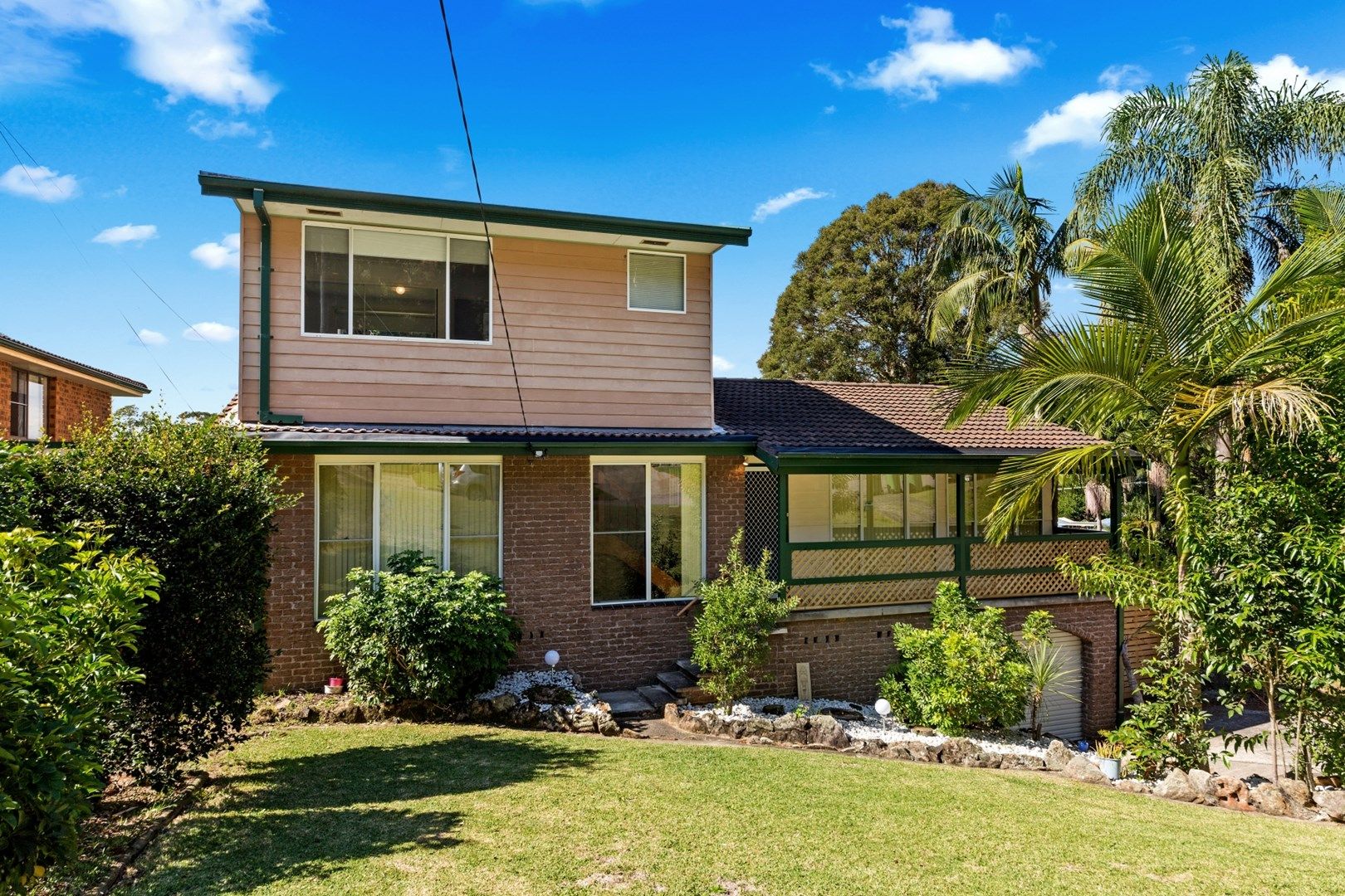 52 Wendy Drive, Point Clare NSW 2250, Image 0