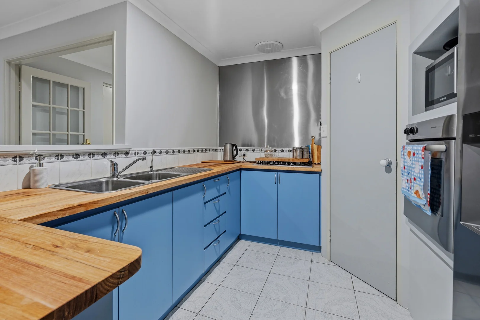 Additional image 15 of 53 Babbler Turn, Bennett Springs WA 6063